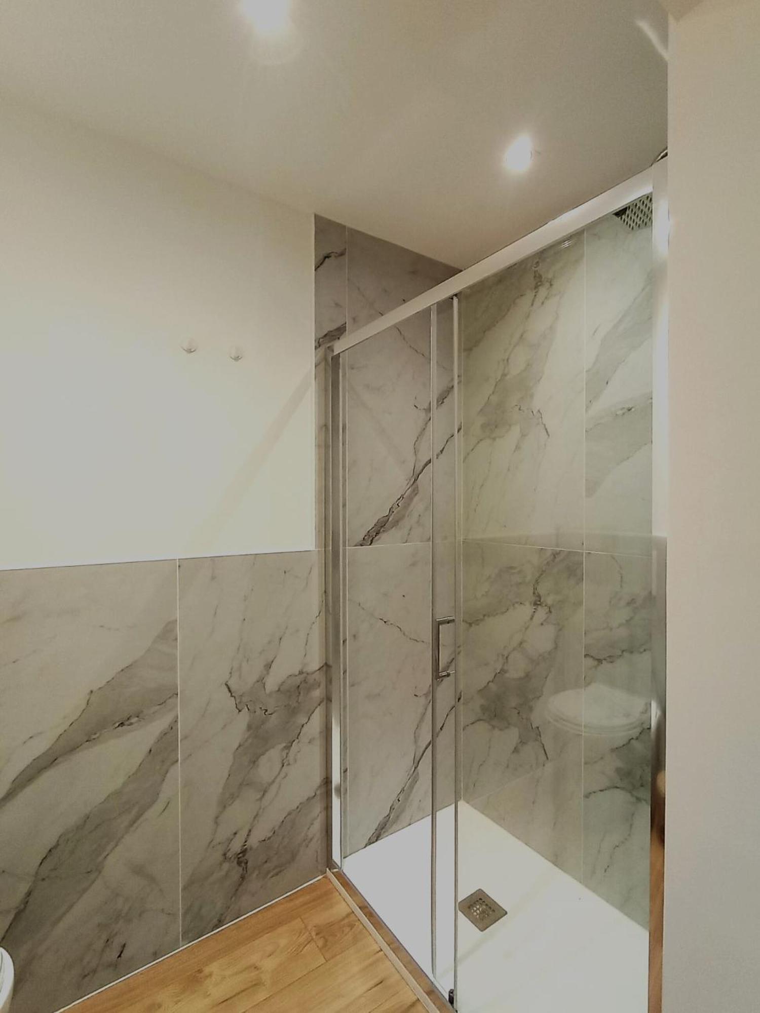Zanoli 11 - Cozy Flat * Milán